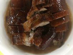 -皮记海鲜1995(寮步店)