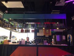 -蛮横肉蟹煲(印象城店)