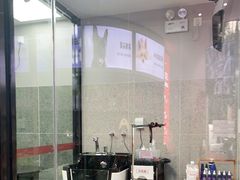 -宠物家(大兴旧宫店)