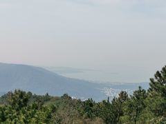 -美味之家·湖景农家乐(太湖东山店)