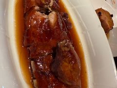 -小厨娘金榜题名(夫子庙秦淮河店)