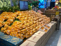 -鲜力达果品批发直销(无锡保利香槟店)