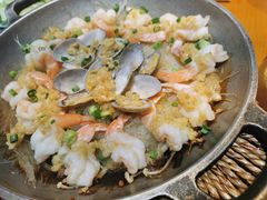 -厨道重庆菜馆(鸳鸯店)