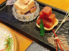 -SOKO SOKO(壹方天地店)