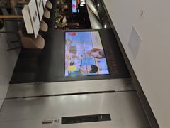 -妈妈故事米线(市府恒隆店)