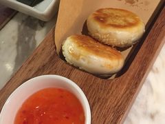 -牛焱·贵州黄牛肉火锅(城西银泰店)