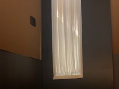 -泰·菩提树下[泰式按摩x精油SPAx肩颈头疗](新景店)