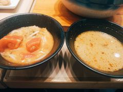 -大鼓米线(浦东长泰店)