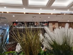 -红菜坊·烤鸭·川鲁宴(石园店)