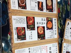 -勺子米线·云南传统小吃市集(四方街店)