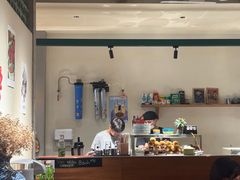 -saigon saigon | 西贡西贡(滨北店)