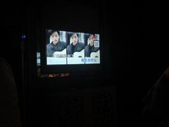 -欢乐迪KTV(南坪上海城店)