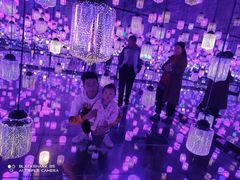 -北戴河集发农业梦想王国