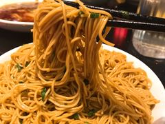 -老苏州芳和园茶酒楼  传统苏帮菜(观前店)