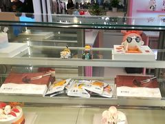 -CAKE BOSS 蛋糕老板(西单君太百货店)