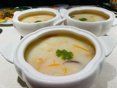 -華府(凯德晶萃店)