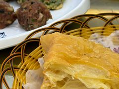 -有腥气私房菜·寻味顺德