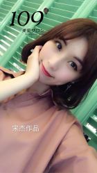 -109美发沙龙