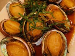 -湛江渔港·大排档(乐园路总店)