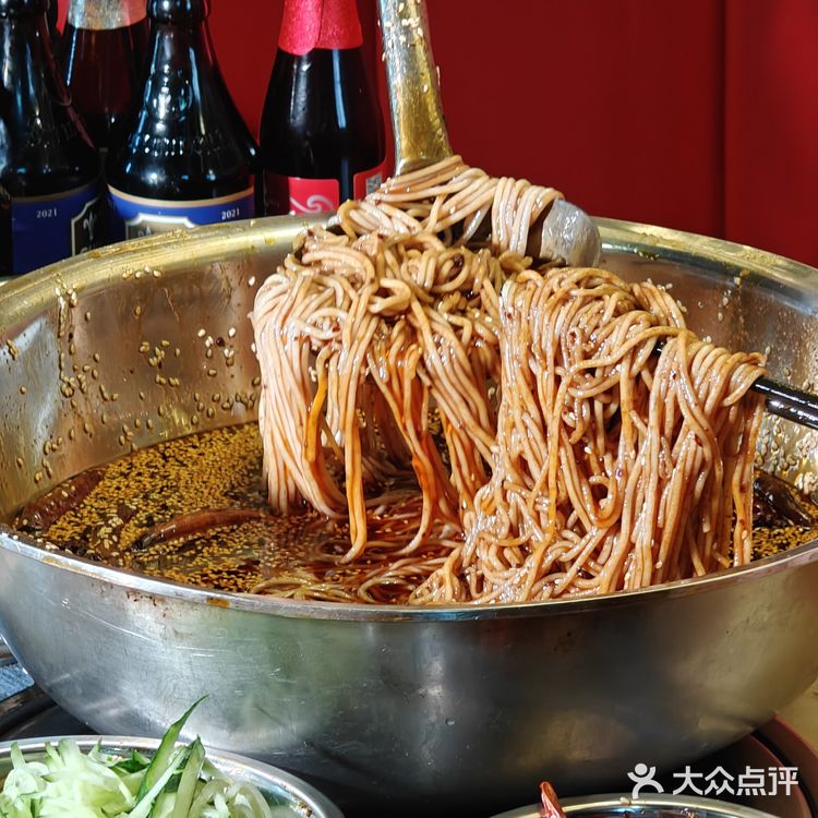 人间烟火气，最抚凡人心