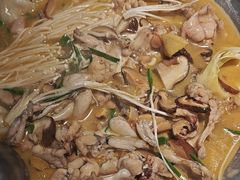 -蛙小侠(珠海华发商都店)