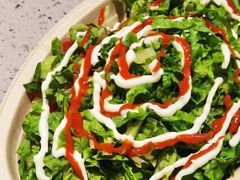 -油梨树AVOCADO TREE(嘉里中心店)