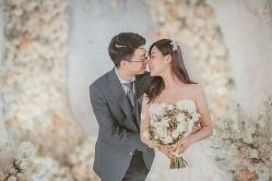 -THE RUIZ GZ睿制西装定制