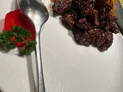 -伙靠·江浙菜(田林路店)