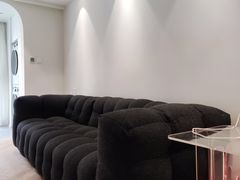 -翼森原创设计·全案实景落地
