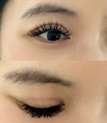 -RL Nail·瑞丽美甲美睫品牌原创店