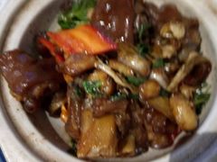 -芒果爆爆(东海缤纷店)