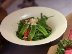 -芸山季·云南野生菌火锅(人民广场来福士店)