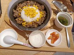 -味千拉面(广州金沙永旺梦乐城店)