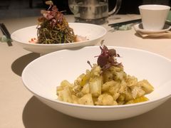 -成隆行·蟹王府(九江路店)
