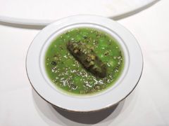 -潮上潮(南中环店)