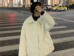 -金张掖麻辣烫(凤城一路店)
