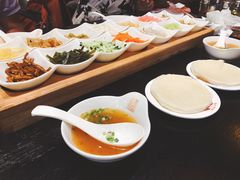 -丝恋丝娃娃(金阳国贸店)
