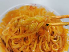 大米凉皮-薛昌利大米面皮(南关正街店)