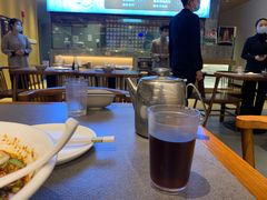 -德发长·花式蒸饺(大唐不夜城店)