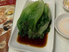 -金鼎轩(方庄天坛店)