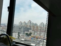 -上海市杨浦区人民法院博物馆