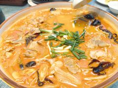 -豫丰汇河南名菜楼(武记餐饮)