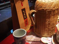 -味福记·本地特色菜(八一万达广场店)