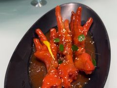 -春熙小馆(乘风庄店)