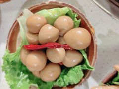 -电台巷火锅(科华总店)