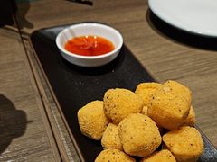 -添好运(武商MALL店)