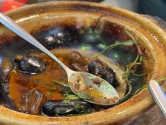 -潇湘·永州会馆(百子湾店)