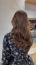 -汇·HAIR