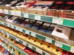 -婕妮璐超市 Jenny Lou’s Shop(三里屯店)