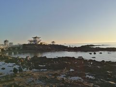 -兴城海滨风景区